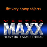 Vectra Maxx - Steve Fearson